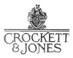 C&J CROCKETT & JONES