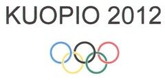 KUOPIO 2012