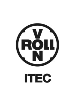 VONROLL ITEC