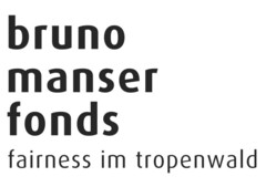 bruno manser fonds fairness im tropenwald