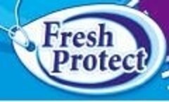 Fresh Protect