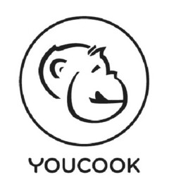 YOUCOOK