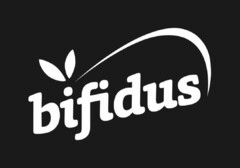 bifidus