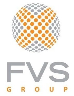 FVS GROUP