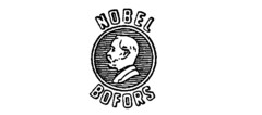 NOBEL BOFORS