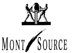 MONT SOURCE