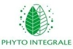 PHYTO INTEGRALE