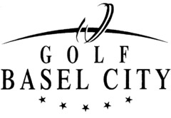 GOLF BASEL CITY