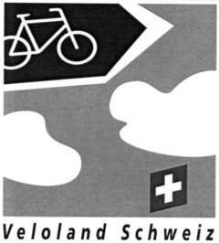 Veloland Schweiz