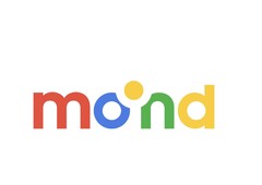 moond