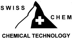 SWISS CHEM CHEMICAL TECHNOLOGY