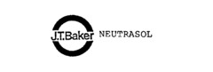 J.T.Baker NEUTRASOL