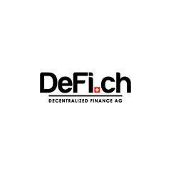 Defi ch DECENTRALIZED FINANCE AG