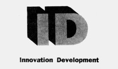 ID Innovation Development