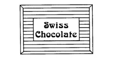 Swiss Chocolate