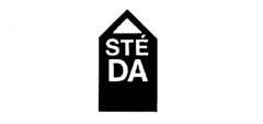 STé DA