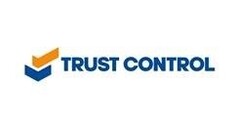 TRUST CONTROL