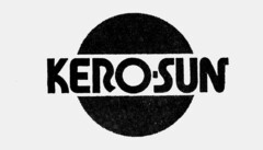 KERO-SUN