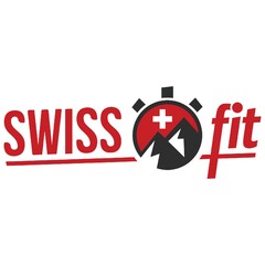 SWISS + fit