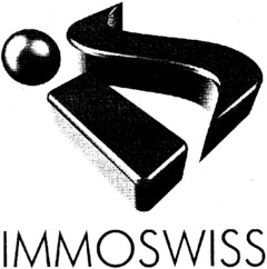 is IMMOSWIS