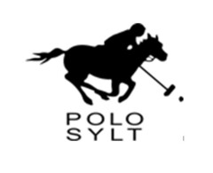 POLO SYLT