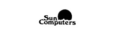 Sun Computers