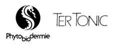 TER TONIC Phyto bio dermie