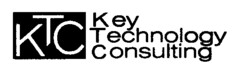 KTC Key Technology Consulting