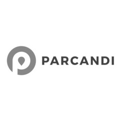 PARCANDI