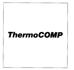 ThermoCOMP