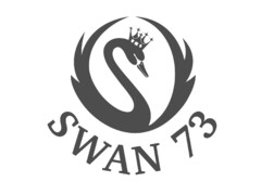 SWAN 73