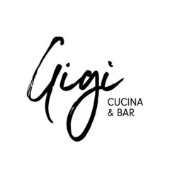 Gigi CUCINA & BAR