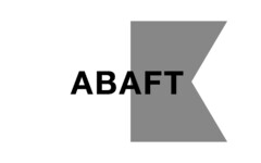 ABAFT