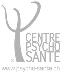 CENTRE PSYCHO SANTÉ www.psycho-sante.ch