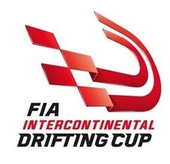 FIA INTERCONTINENTAL DRIFTING CUP