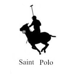 Saint Polo