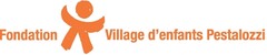 Fondation Village d'enfants Pestalozzi