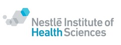 Nestlé Institute of Health Sciences