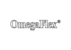 OmegaFlex