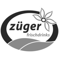 züger frischdrinks