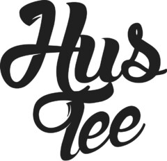 Hus Tee