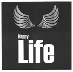 Happy Life