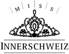 MISS INNERSCHWEIZ