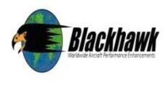 Blackhawk Worldwide Aircraft Performance Enhancements