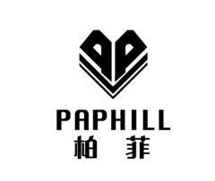 PAPHILL