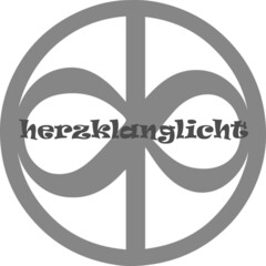 herzklanglicht