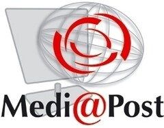 Medi@Post