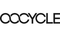 OOCYCLE