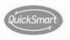 QuickSmart