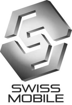 S SWISS MOBILE